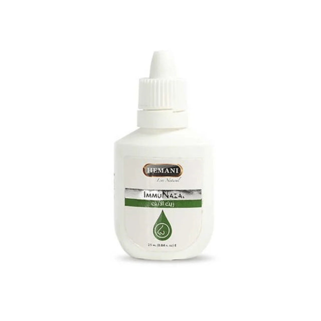 BYFT022432 Hemani Immunazal Drop 25Ml Set of 01.webp