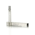 BYFT022434 Hemani Imperative Edp MenS Travel Perfume 10Ml Set of 01.webp
