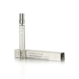 BYFT022434 Hemani Imperative Edp MenS Travel Perfume 10Ml Set of 01.webp