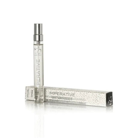 BYFT022434 Hemani Imperative Edp MenS Travel Perfume 10Ml Set of 01.webp