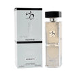 BYFT022435 Hemani Imperative Perfume Set of 01.webp