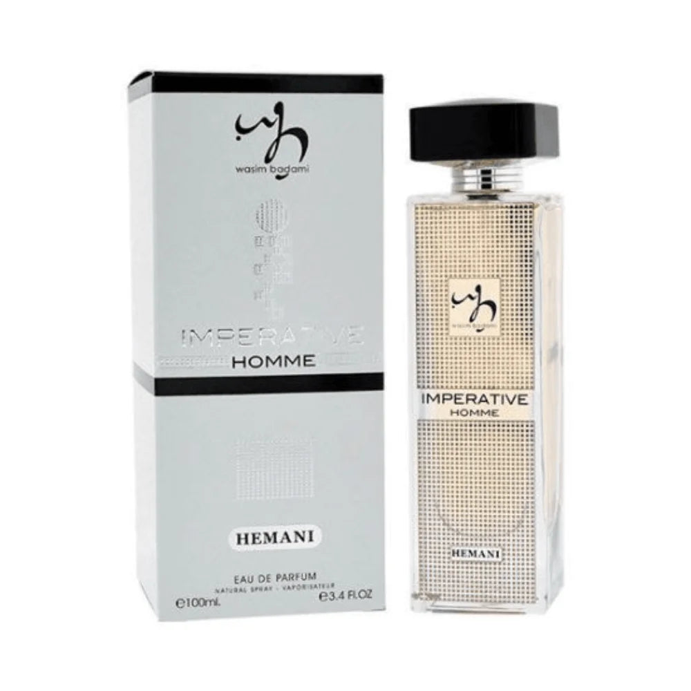 BYFT022435 Hemani Imperative Perfume Set of 01.webp