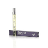 Hemani Impetus Edp Men’S Travel Perfume 10Ml