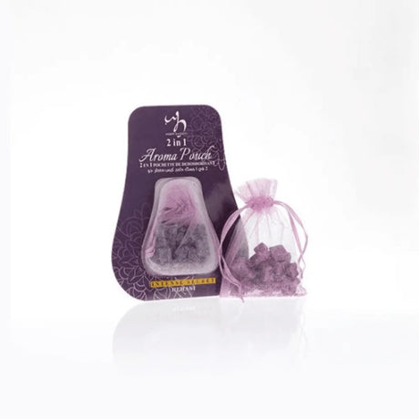 BYFT022439 Hemani Intense Secrets Aroma Pouch 2 In1 Set of 01.webp