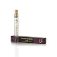 BYFT022440 Hemani Intense Secrets Edp WomenS Travel Perfume 10Ml Set of 01.webp