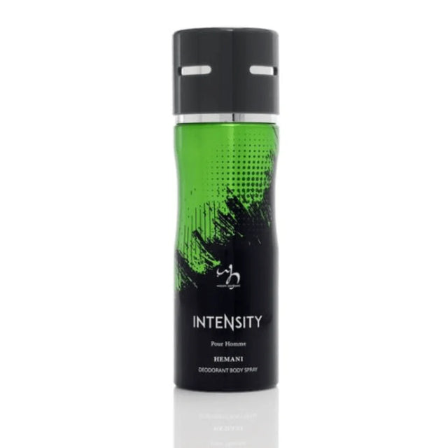 BYFT022441 Hemani Intensity Deodorant Body Spray Men Set of 01.webp
