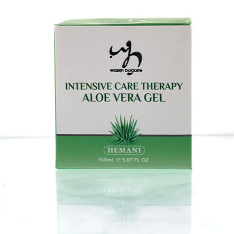 BYFT022442 Hemani Intensive Care Therapy Aloe Vera Gel Set of 01.webp