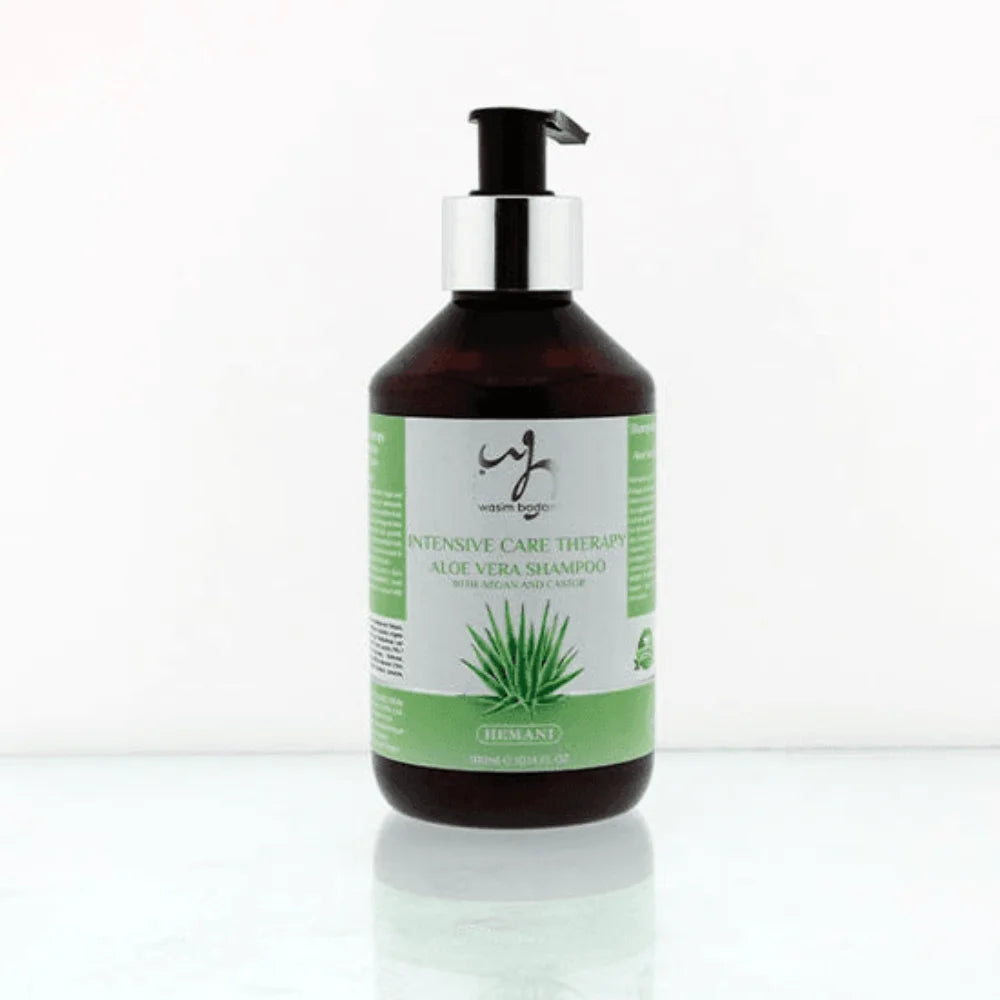 BYFT022443 Hemani Intensive Care Therapy Aloe Vera Shampoo Set of 01.webp