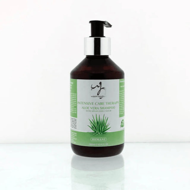 BYFT022443 Hemani Intensive Care Therapy Aloe Vera Shampoo Set of 01.webp