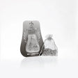 BYFT022444 Hemani Invicto Aroma Pouch 2In1 Set of 01.webp