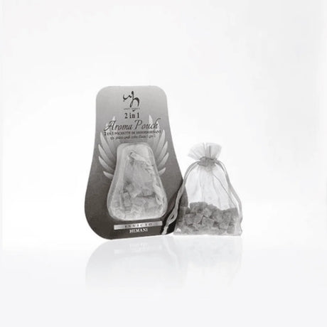 BYFT022444 Hemani Invicto Aroma Pouch 2In1 Set of 01.webp
