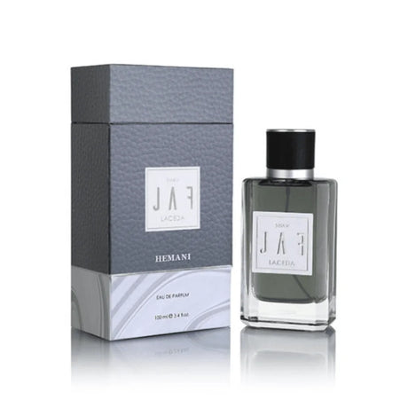 BYFT022447 Hemani Jaf Shav Laceda Perfume 100Ml Set of 01.webp
