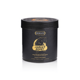 Hemani Jaguar Boost Honey 200Gm