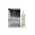 BYFT022450 Hemani Jannat Ul Nawar Attar Set of 01.webp