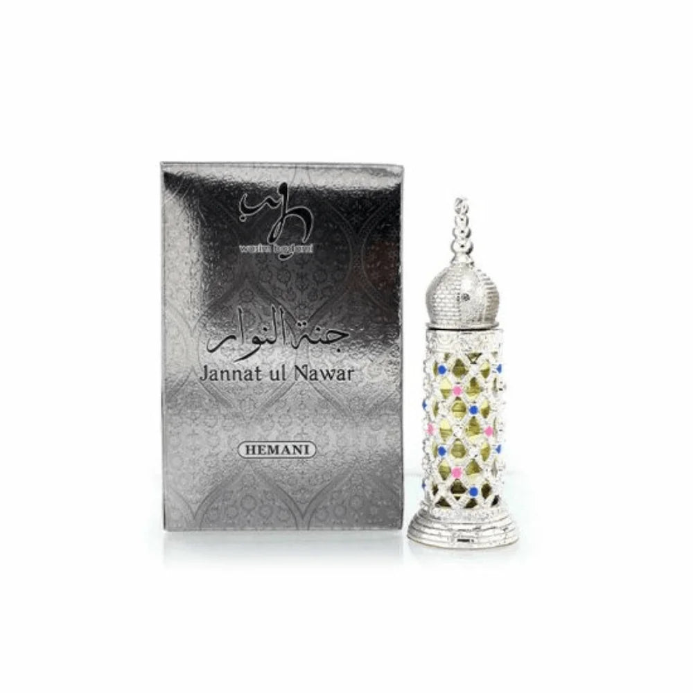 BYFT022450 Hemani Jannat Ul Nawar Attar Set of 01.webp