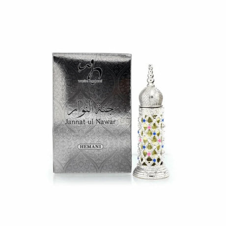 BYFT022450 Hemani Jannat Ul Nawar Attar Set of 01.webp