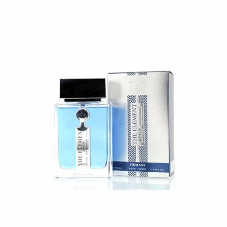 BYFT022451 Hemani Joyeux The Element Perfume Set of 01.webp