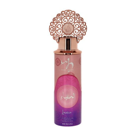 BYFT022456 Hemani Lamia Deodorant Body Spray Set of 01.webp