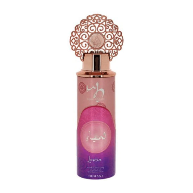 BYFT022456 Hemani Lamia Deodorant Body Spray Set of 01.webp