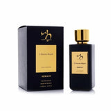BYFT022458 Hemani LEncens Royal Perfume For Men Set of 01.webp