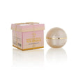 BYFT022468 Hemani Moisture Fiesta Nourishing Cream 50Ml Set of 01.webp