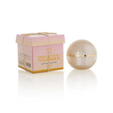 BYFT022468 Hemani Moisture Fiesta Nourishing Cream 50Ml Set of 01.webp