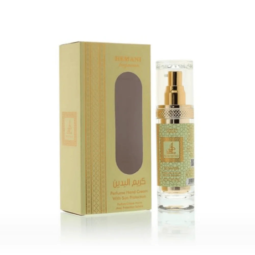 BYFT022470 Hemani Musk Abiyad Perfume Hand Cream Set of 01.webp
