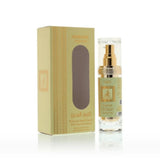 BYFT022470 Hemani Musk Abiyad Perfume Hand Cream Set of 01.webp