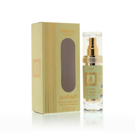 BYFT022470 Hemani Musk Abiyad Perfume Hand Cream Set of 01.webp