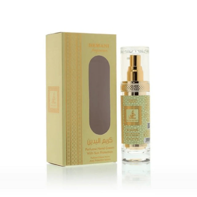 BYFT022470 Hemani Musk Abiyad Perfume Hand Cream Set of 01.webp