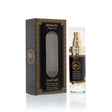 BYFT022472 Hemani Musk Aswad Perfume Hand Cream Set of 01.webp