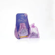 BYFT022473 Hemani Musk Lavender Aroma Pouch 2In1 Set of 01.webp