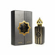 BYFT022474 Hemani Musk Raeesi Oriental Perfume For Him and Her Set of 01.webp