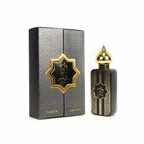BYFT022474 Hemani Musk Raeesi Oriental Perfume For Him and Her Set of 01.webp