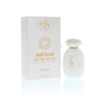 BYFT022475 Hemani Musk Rose Edp Unisex Perfume 100Ml Set of 01.webp
