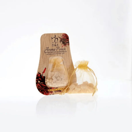 BYFT022476 Hemani Musk Sandal Aroma Pouch 2In1 Set of 01.webp