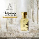 BYFT022477 Hemani Musky Forest Edp 100Ml Men Set of 01.webp