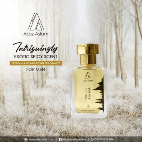 BYFT022477 Hemani Musky Forest Edp 100Ml Men Set of 01.webp