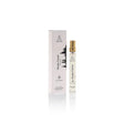 BYFT022478 Hemani Musky Forest Edp 10Ml Men Set of 01.webp