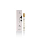 BYFT022478 Hemani Musky Forest Edp 10Ml Men Set of 01.webp