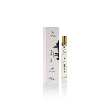 BYFT022478 Hemani Musky Forest Edp 10Ml Men Set of 01.webp
