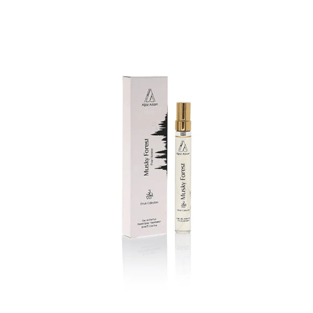 BYFT022478 Hemani Musky Forest Edp 10Ml Men Set of 01.webp