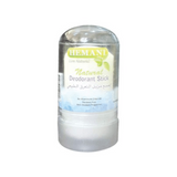 Hemani Natural Deodorant Stick