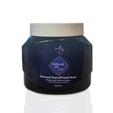 BYFT022481 Hemani Natural Element Class Charcoal Peel Off Face Mask Set of 01.webp