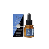 Hemani Night Recovery Serum