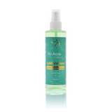 Hemani No Acne Naturally Aha-Bha Toner