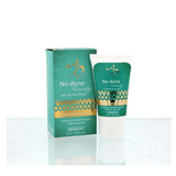 Hemani No Acne Naturally! Spot Treatment Cream With Tea Tree Oil