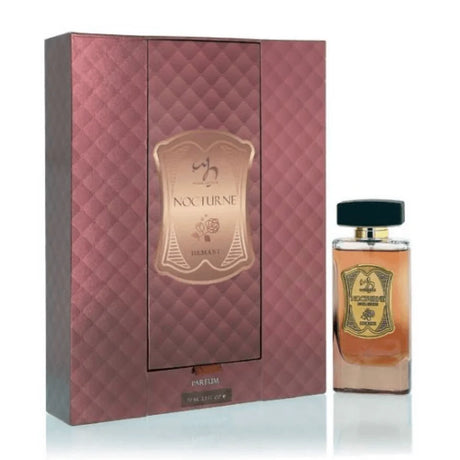 BYFT022490 Hemani Nocturne Perfume For Women 70Ml Parfum Set of 01.webp