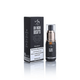 Hemani Oh Mah Beard - Premium Beard Oil (Wanderer)