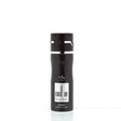 BYFT022498 Hemani Oud Az Zahra Body Spray Set of 01.webp